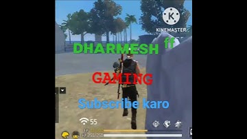 max 7  power 🤫free fire #short  #video #A1 #A2 #A3 #A4 #A5 #A6 #A7 #A8 #A9 #A10😄🤫😘