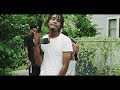 Coby - Smoking Loud Remix (Official Music Video)