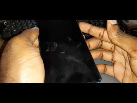 All LG Phones not turning on fix LG stylo 5 6 7 LG 6 G7 G8 thinq lg phone won&rsquo;t turn on or charge