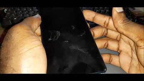 All LG Phones not turning on fix LG stylo 5 6 7 LG 6 G7 G8 thinq lg phone won