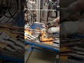 🎥 [Market Penetration Alert] Elastic Staple Machine in Toys &amp; Tableware Packaging