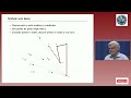 Lecture 24: Convex Hull | Sorting Algorithms in Computational Geometry | Sorting for Convex Hull