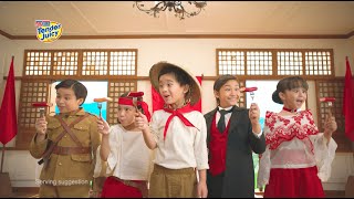 Ano Ba Ang Hinahanap Ng Kids Pagdating Sa Cheesedog? Watch Now