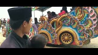 VIDEO PROFIL DESA LOMBANG | KELOMPOK KKNT 20 UTM