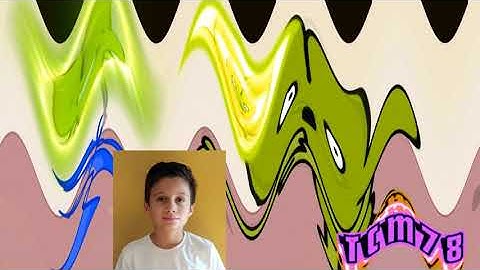 (REFIXED) Preview 2 Four 2020 Effects [Sponsored by Preview 2 Effects] Hypercubed