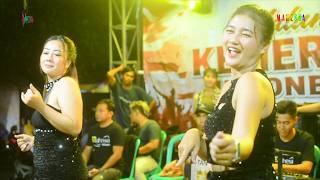 Download lagu MAHESA KALIASIN -  MUTIARA  - ALL  ARTIS  ( LAP  CARIU  RT 05/03 }
