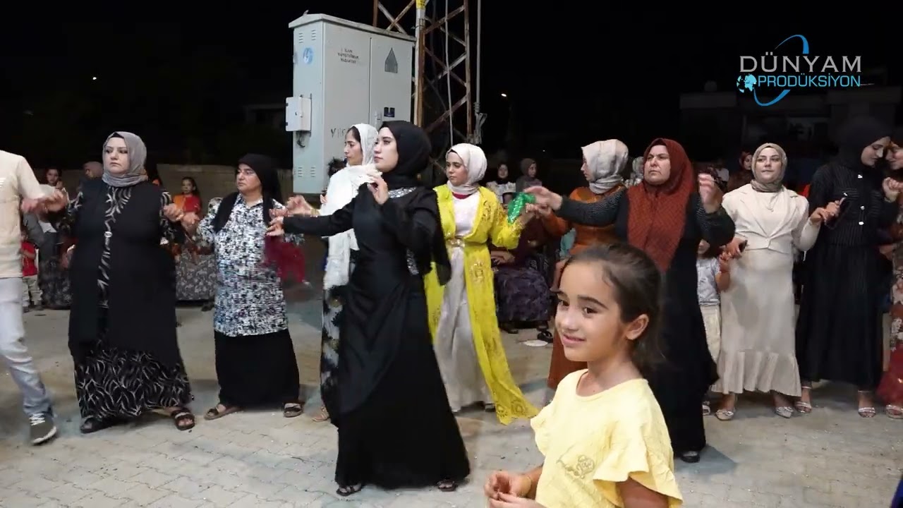 GÜRBAŞAK (COBUR) KÖYÜ / FOTO DÜNYAM4K / İZOLLU NEVZAT / KONUK SANATÇI MEHMET ALİ PEKTAŞ / UZUN HAVA