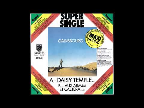 Putar Giddeon Dub - Sly & Robbie