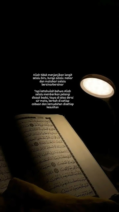 Afgan bawalah cintaku- #shots #video #qoutes #afgan #reels #lirik #motivation #fyp #lagu #story
