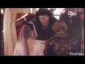 Reign - Wedding scene 1x13