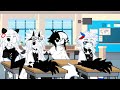 Edward Did you said the F word? (south park meme) 🖤