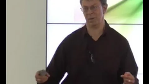 Breath Into Beyond | Michael Ellison | TEDxToledo