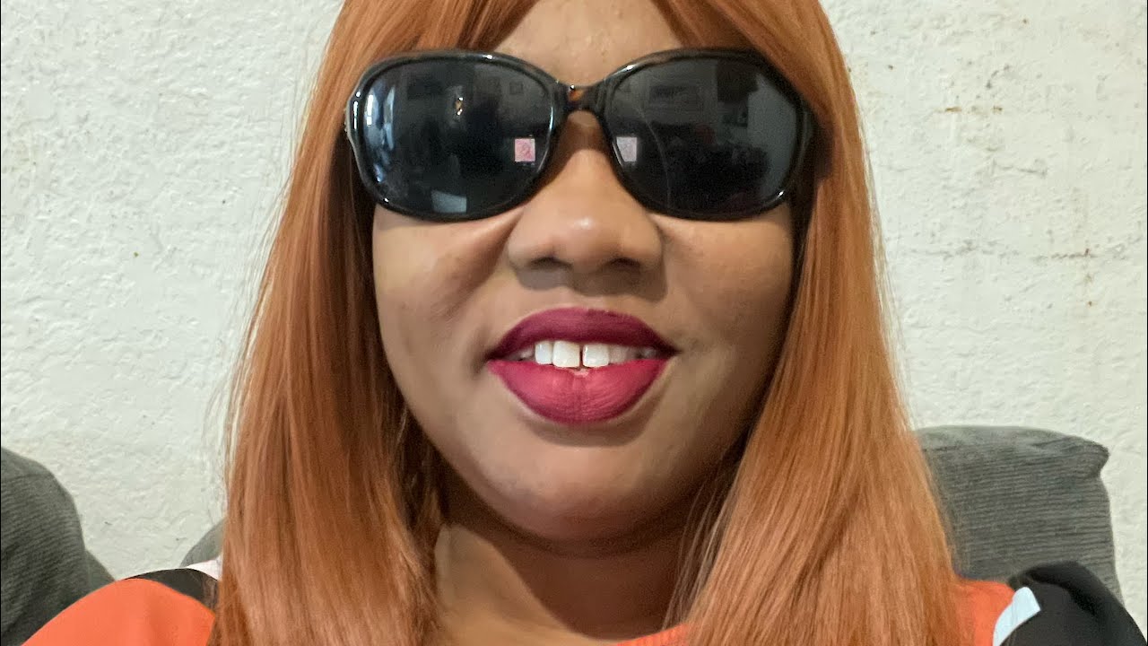 I Will Quit And I ll Just Reapply Worker Gets Job Offer For 5 An i-will-quit-and-i-ll-just-reapply-worker-gets-job-offer-for-5-an