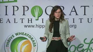 All Electric America: A Climate Solution and the Hopeful Future by Leah Parks