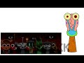 End of video