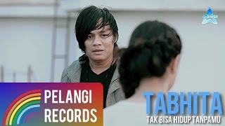 Angkasa - Tak Bisa Hidup Tanpamu [TABHITA] |