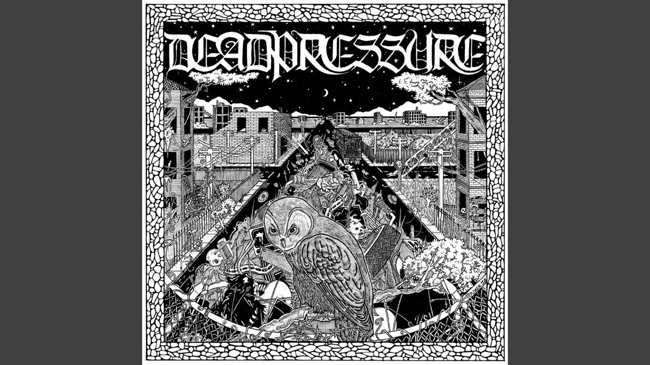 Watch Desolate on YouTube Watch Desolate on YouTube