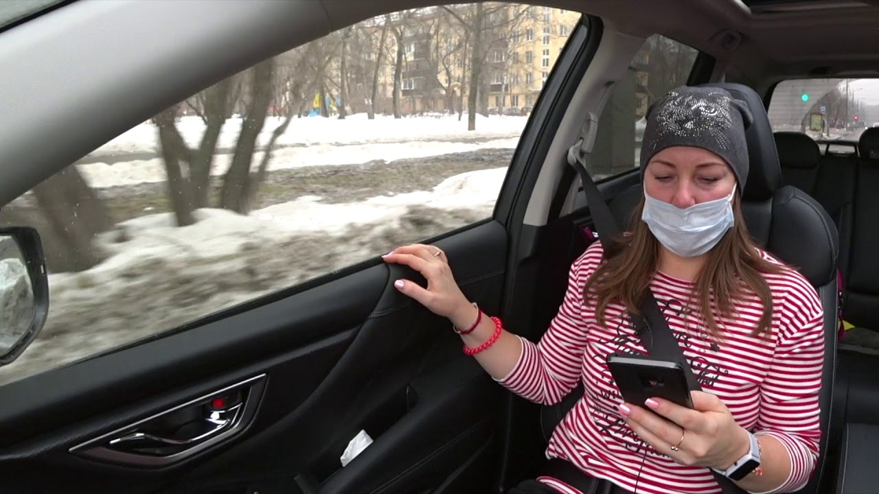 Кто такие психотики, невротики, пограничные - YouTube