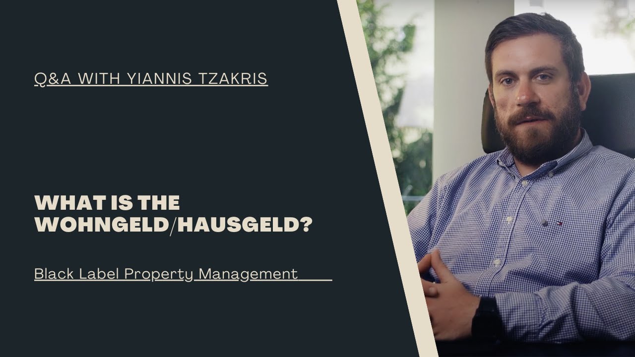 what-is-the-wohngeld-hausgeld-yiannis-tzakris-explains-youtube