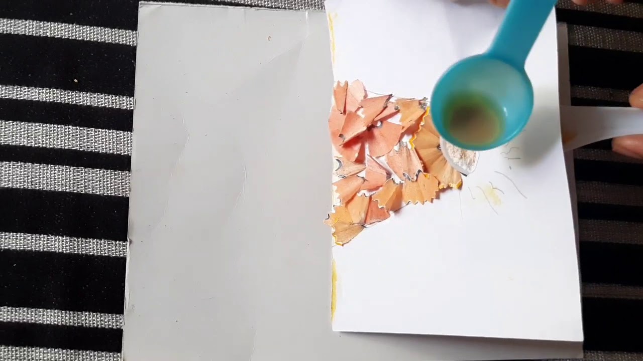 MOM'S MAGIC 4|Baking powder trick|Activity for kids|short story - YouTube