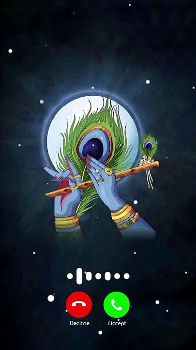 ❤️JAY SHREE KRISHNA ||RINGTONES SONG KRISHNA NEW STATUS RINGTONE DOWNLOAD LINK #subscribe #ringtone