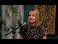Episode 17: Meet Tara Sargent