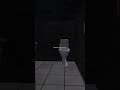 The Beginning Gameplay |Horror Game||Download now on Google Play store|| #gamingislife #horrorgame