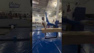 Nobody Believes In You