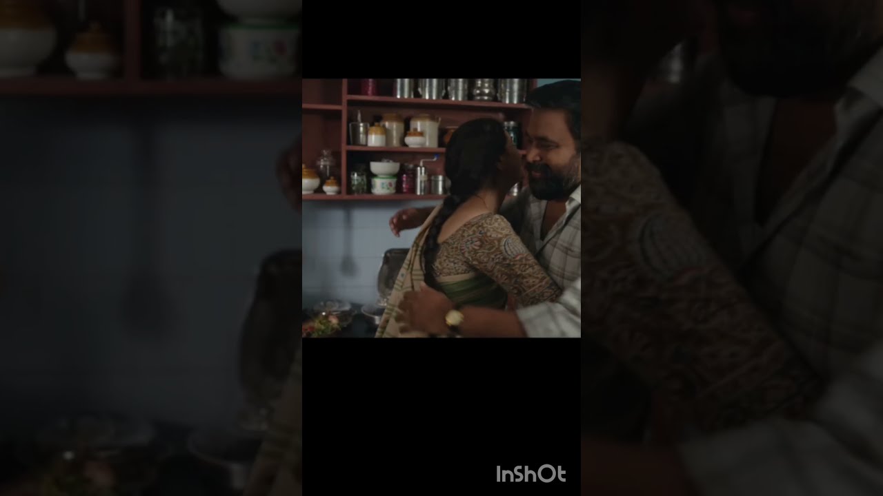 Mugai Mazhai - Video Song | Tourist Family | Sasikumar, Simran | Sean Roldan | Abishan Jeevinth
