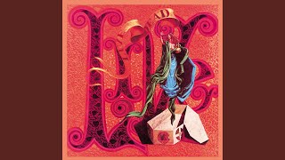 Feedback (Live at the Fillmore West San Fran 1969 Remaster)