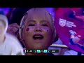 Japan 🇯🇵 vs. Canada 🇨🇦 - Men's World Championship 2025 | Full Match