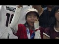 Japan 🇯🇵 vs. Canada 🇨🇦 - Men's World Championship 2025 | Full Match