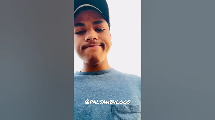 Park ka kidaa🪱 (part-2) #viral #shorts #ytshorts #minivlog #park