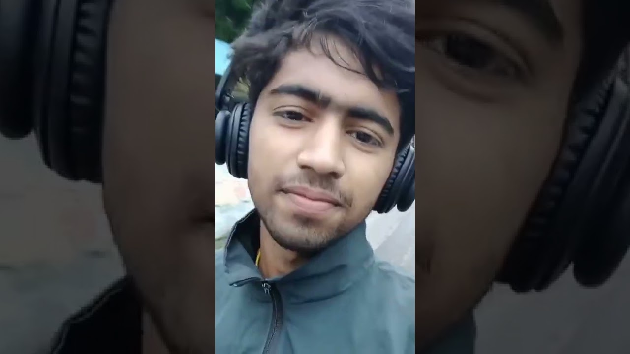 NJP Railway Station | SILIGURI