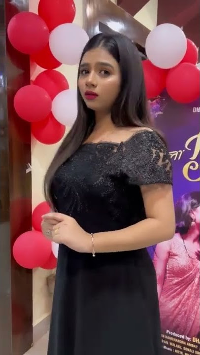 sonali sonawane 🥰💥🔥 | new song | pahil Prem tujhyavarti karte