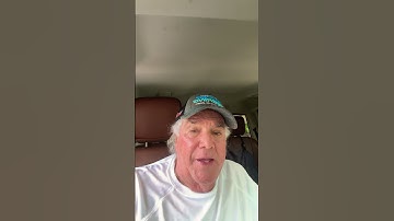 Former IRS agent explains what IRS will do if you have not filed your tax returns