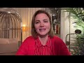 كشف مخطط امريكا لايران بعد زيارة الصين 
