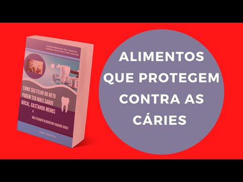 Shorts# Como prevenir