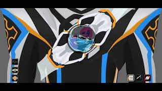 가면라이더 마이스,KAMEN RIDER MY-TH,仮面ライダーマイス screenshot 5