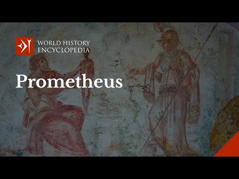 Patroclus - World History Encyclopedia