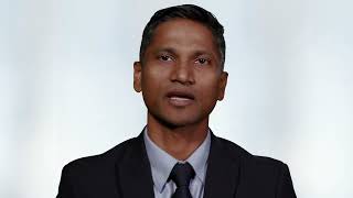 Meet Dr. Ravi Pande |  Neuroendovascular Surgeon