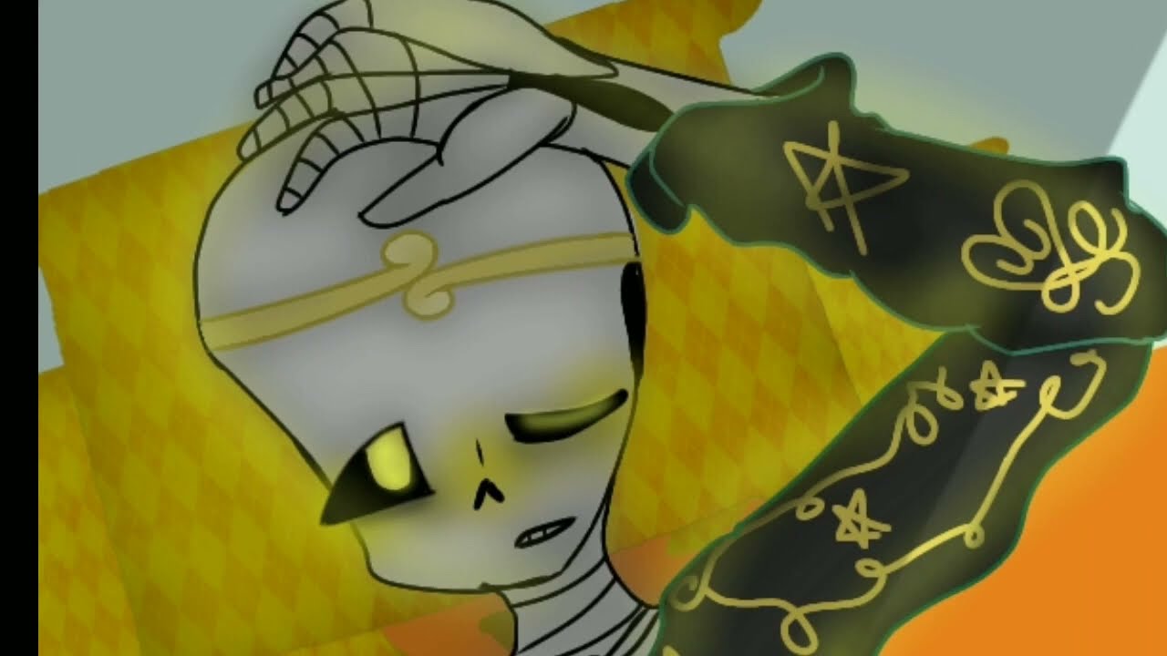 Listener x Dream {Early Morning Make-Out Session}