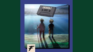 Memories - A Song For Crow