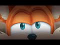 End of video