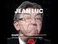 Kaotik 747 Jean Luc Mélenchon mp3