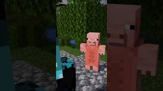 El que hace mega construcciones 🏛️  #minecraft #minecraftshorts #minecraftanimation #minecraftmemes