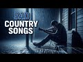 Wild West Golden Hour - Modern Country Mix | Style of Luke Combs, Morgan Wallen, Chris Stapleton