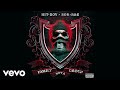 Hit-Boy, SOB x RBE - WYO (Audio)