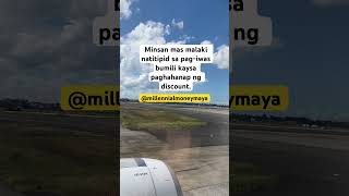 #moneytipsph #negosyoph
