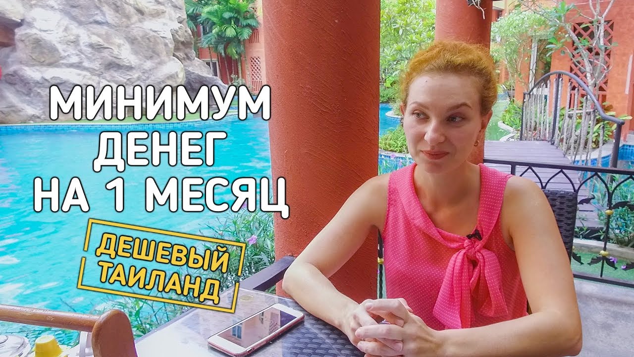 правы. уверен. Давайте милый трахни меня в порно было получше написать жизни